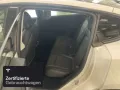 Tesla Model Y Rear-Wheel Drive