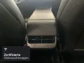 Tesla Model Y Rear-Wheel Drive