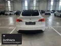Tesla Model Y Rear-Wheel Drive