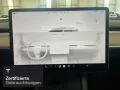 Tesla Model Y Rear-Wheel Drive