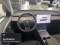Tesla Model Y Rear-Wheel Drive