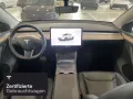 Tesla Model Y Rear-Wheel Drive