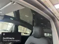 Tesla Model Y Rear-Wheel Drive