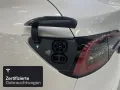 Tesla Model Y Rear-Wheel Drive