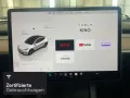 Tesla Model Y Rear-Wheel Drive