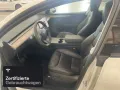 Tesla Model Y Rear-Wheel Drive