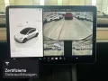 Tesla Model Y Rear-Wheel Drive