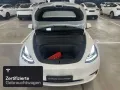 Tesla Model Y Rear-Wheel Drive