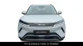BYD Atto 2 Comfort-LHZ-SHZ-PANO-360°-ACC-WäPu-Me