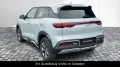 BYD Atto 2 Comfort-LHZ-SHZ-PANO-360°-ACC-WäPu-Me