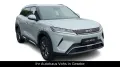 BYD Atto 2 Comfort-LHZ-SHZ-PANO-360°-ACC-WäPu-Me