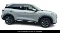 BYD Atto 2 Comfort-LHZ-SHZ-PANO-360°-ACC-WäPu-Me