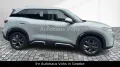 BYD Atto 2 Comfort-LHZ-SHZ-PANO-360°-ACC-WäPu-Me