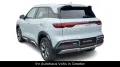 BYD Atto 2 Comfort-LHZ-SHZ-PANO-360°-ACC-WäPu-Me