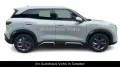 BYD Atto 2 Comfort-LHZ-SHZ-PANO-360°-ACC-WäPu-Me