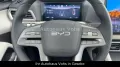 BYD Atto 2 Comfort-LHZ-SHZ-PANO-360°-ACC-WäPu-Me