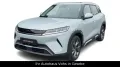 BYD Atto 2 Comfort-LHZ-SHZ-PANO-360°-ACC-WäPu-Me