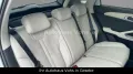 BYD Atto 2 Comfort-LHZ-SHZ-PANO-360°-ACC-WäPu-Me