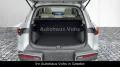 BYD Atto 2 Comfort-LHZ-SHZ-PANO-360°-ACC-WäPu-Me
