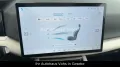 BYD Atto 2 Comfort-LHZ-SHZ-PANO-360°-ACC-WäPu-Me