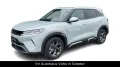BYD Atto 2 Comfort-LHZ-SHZ-PANO-360°-ACC-WäPu-Me