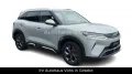 BYD Atto 2 Comfort-LHZ-SHZ-PANO-360°-ACC-WäPu-Me