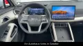BYD Atto 2 Comfort-LHZ-SHZ-PANO-360°-ACC-WäPu-Me