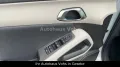 BYD Atto 2 Comfort-LHZ-SHZ-PANO-360°-ACC-WäPu-Me