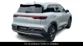 BYD Atto 2 Comfort-LHZ-SHZ-PANO-360°-ACC-WäPu-Me
