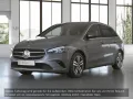 Mercedes-Benz B 250 e LED Kamera Spurhalt-Ass Klimaautom PTS