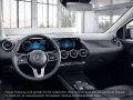 Mercedes-Benz B 250 e LED Kamera Spurhalt-Ass Klimaautom PTS