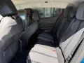 Peugeot 408 Allure Pack PureTech 130 EAT8 Navi*Totwinkel
