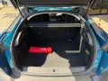 Peugeot 408 Allure Pack PureTech 130 EAT8 Navi*Totwinkel
