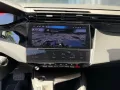 Peugeot 408 Allure Pack PureTech 130 EAT8 Navi*Totwinkel
