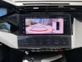 Peugeot 408 Allure Pack PureTech 130 EAT8 Navi*Totwinkel