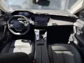 Peugeot 408 Allure Pack PureTech 130 EAT8 Navi*Totwinkel