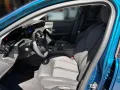 Peugeot 408 Allure Pack PureTech 130 EAT8 Navi*Totwinkel