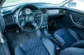 Audi S2 2.2 Coupe 3B 