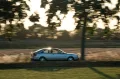 Audi S2 2.2 Coupe 3B 