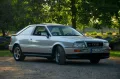 Audi S2 2.2 Coupe 3B 