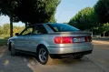 Audi S2 2.2 Coupe 3B 