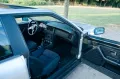 Audi S2 2.2 Coupe 3B 
