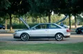 Audi S2 2.2 Coupe 3B 