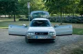 Audi S2 2.2 Coupe 3B 