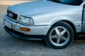 Audi S2 2.2 Coupe 3B 