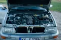 Audi S2 2.2 Coupe 3B 
