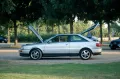 Audi S2 2.2 Coupe 3B 