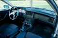 Audi S2 2.2 Coupe 3B 