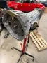Land Rover Range Rover 4.6 HSE P38 - 19TEUR Revision