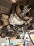 Land Rover Range Rover 4.6 HSE P38 - 19TEUR Revision